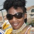 bacchanal_gone_hollywood_pt1-148