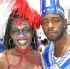 bacchanal_gone_hollywood_pt1-152