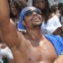 bacchanal_gone_hollywood_pt1-156