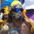 bacchanal_gone_hollywood_pt1-157