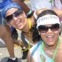bacchanal_gone_hollywood_pt1-158
