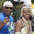 bacchanal_gone_hollywood_pt1-160