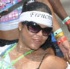bacchanal_gone_hollywood_pt1-161