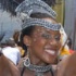bacchanal_gone_hollywood_pt1-167