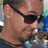 bacchanal_gone_hollywood_pt1-168