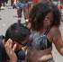 bacchanal_gone_hollywood_pt1-169