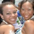bacchanal_gone_hollywood_pt1-170