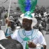 bacchanal_gone_hollywood_pt1-173
