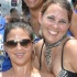 bacchanal_gone_hollywood_pt1-178