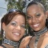 bacchanal_gone_hollywood_pt1-181