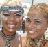 bacchanal_gone_hollywood_pt1-184