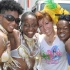 bacchanal_gone_hollywood_pt1-190