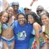 bacchanal_gone_hollywood_pt1-191