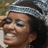 bacchanal_gone_hollywood_pt1-192