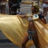 bacchanal_gone_hollywood_pt1-193
