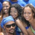 bacchanal_gone_hollywood_pt1-196