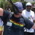 bacchanal_gone_hollywood_pt1-200