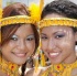bacchanal_gone_hollywood_pt1-201