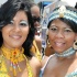 bacchanal_gone_hollywood_pt1-202