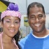 bacchanal_gone_hollywood_pt1-203