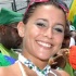 bacchanal_gone_hollywood_pt1-205