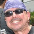 bacchanal_gone_hollywood_pt1-207