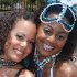 bacchanal_gone_hollywood_pt1-208