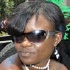 bacchanal_gone_hollywood_pt1-213