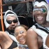 bacchanal_gone_hollywood_pt1-214