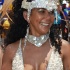 bacchanal_gone_hollywood_pt1-215