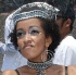 bacchanal_gone_hollywood_pt1-216