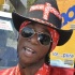 bacchanal_gone_hollywood_pt1-218
