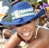 bacchanal_gone_hollywood_pt1-227