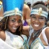 bacchanal_gone_hollywood_pt1-231