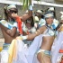 bacchanal_gone_hollywood_pt1-233