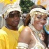 bacchanal_gone_hollywood_pt1-237