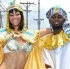 bacchanal_gone_hollywood_pt1-242