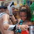 bacchanal_gone_hollywood_pt1-251