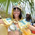 bacchanal_gone_hollywood_pt1-253
