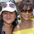 bacchanal_gone_hollywood_pt1-262