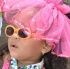 bacchanal_gone_hollywood_pt1-264