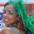 bacchanal_gone_hollywood_pt1-266