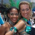 bacchanal_gone_hollywood_pt1-267