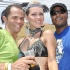 bacchanal_gone_hollywood_pt1-272