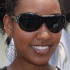bacchanal_gone_hollywood_pt1-273