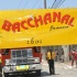 bacchanal_gone_hollywood_pt1-276