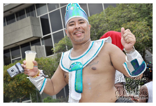 bacchanal_gone_hollywood_pt2-124