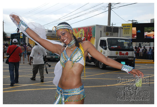 bacchanal_gone_hollywood_pt2-132