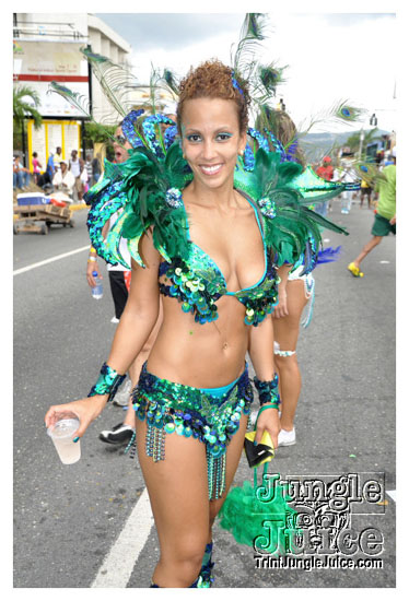 bacchanal_gone_hollywood_pt2-205