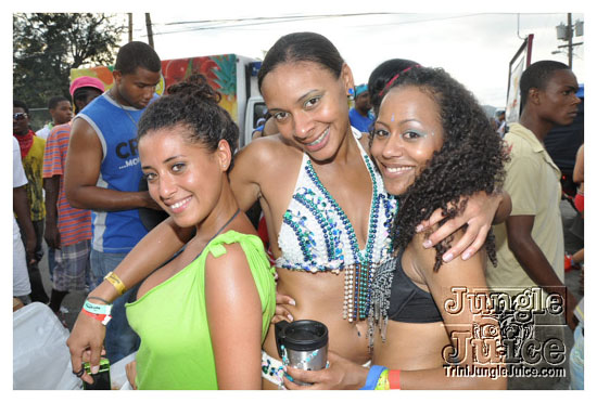 bacchanal_gone_hollywood_pt2-286